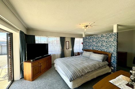 Photo of property in 12a Mowbray Street, Watlington, Timaru, 7910