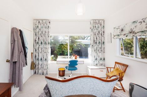 Photo of property in 59 Limbrick Street, Terrace End, Palmerston North, 4410