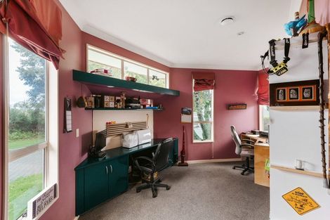 Photo of property in 197a Omokoroa Road, Omokoroa, 3114