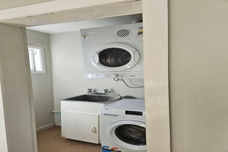 Photo of property in 302 Adelaide Road, Newtown, Wellington, 6021