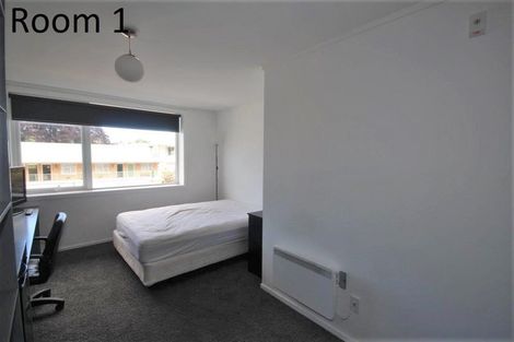 Photo of property in 487a George Street, North Dunedin, Dunedin, 9016