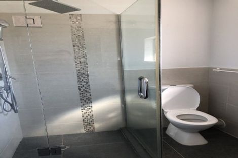 Photo of property in 30 Baird Street, Howick, Auckland, 2014