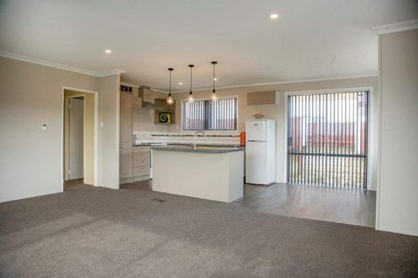 Photo of property in 115 Aberdeen Drive, Dinsdale, Hamilton, 3204