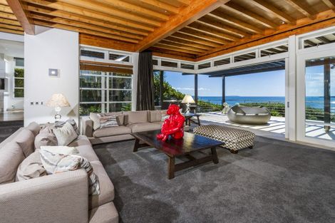 Photo of property in 54 Seacliffe Avenue, Belmont, Auckland, 0622