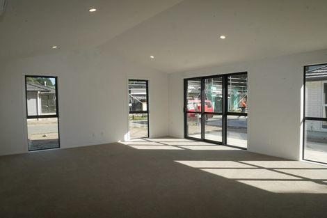 Photo of property in 13 Rongomau Lane, Raumati South, Paraparaumu, 5032