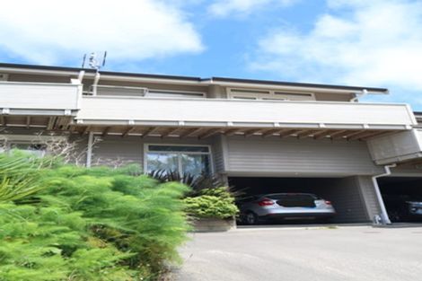 Photo of property in 154 Fraser Avenue, Johnsonville, Wellington, 6037