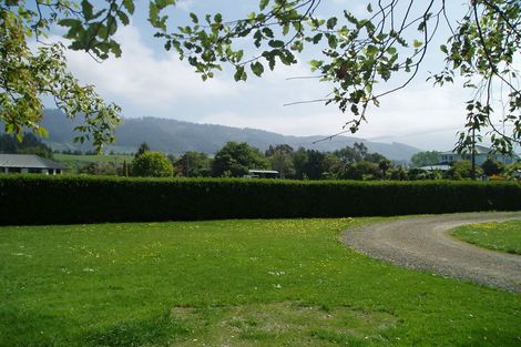 Photo of property in 34 Allan Street, Waimate, 7924