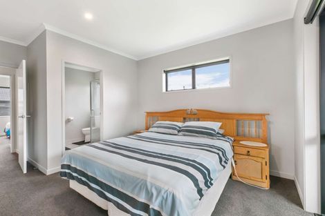 Photo of property in 37 Kingdon Street, Leamington, Cambridge, 3432