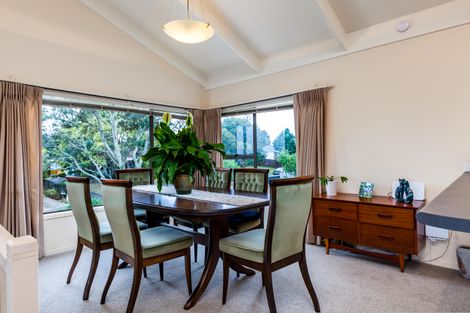 Photo of property in 7 Pokapu Street, Titirangi, Auckland, 0600