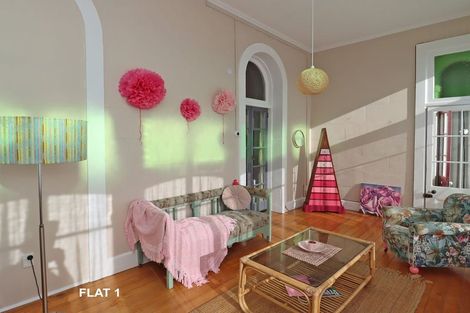 Photo of property in 9/1 Greta Street, South Hill, Oamaru, 9400