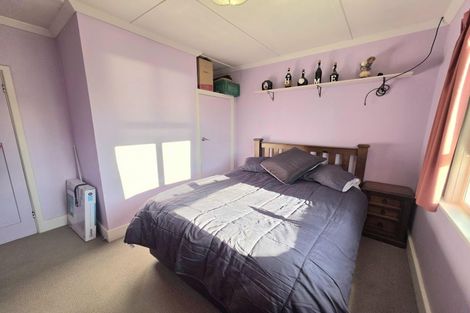 Photo of property in 253 Homestead Road, Weston, Oamaru, 9491