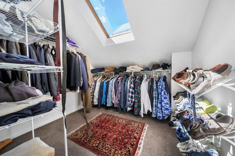 Photo of property in 6 Chartres Lane, Arrowtown, 9302