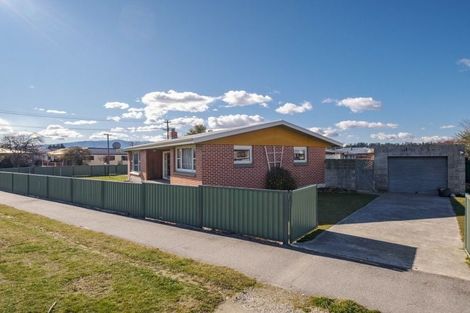 Photo of property in 23 Clutha Street, Alexandra, 9320