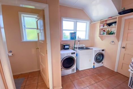 Photo of property in 31 Essex Street, Marchwiel, Timaru, 7910