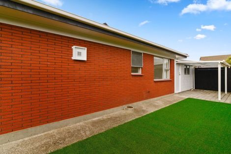 Photo of property in 1/38 Grey Street, Glenholme, Rotorua, 3010