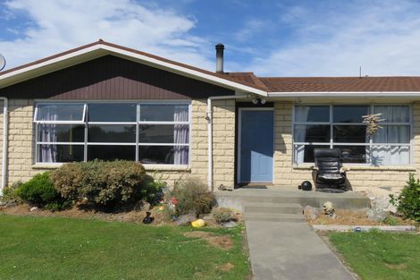 Photo of property in 35 Guise Street, Temuka, 7920