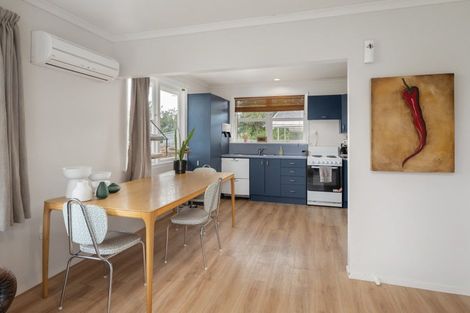 Photo of property in 9 Havelock Street, Renwick, 7204