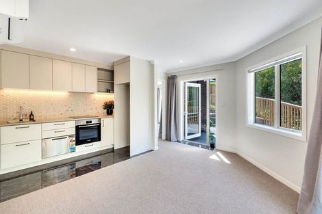 Photo of property in 26 Thomason Crescent, Pokeno, 2402