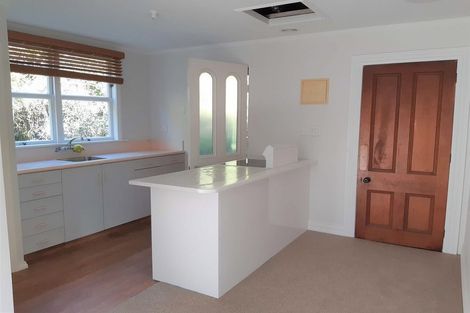 Photo of property in 8 Muhunoa West Road, Ohau, Levin, 5570