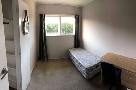 Photo of property in 75 Knighton Road, Hillcrest, Hamilton, 3216