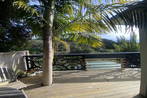 Photo of property in 9 Rewa Road, Maraetai, Auckland, 2018