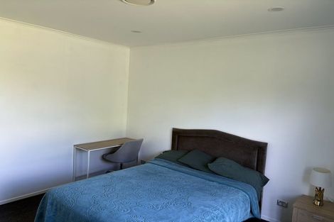 Photo of property in 33 Hart Road, Tamahere, Hamilton, 3283