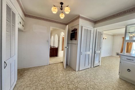 Photo of property in 3 Everglade Drive, Goodwood Heights, Auckland, 2105