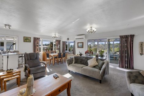 Photo of property in 21 Tarrangower Avenue, Taumarunui, 3920