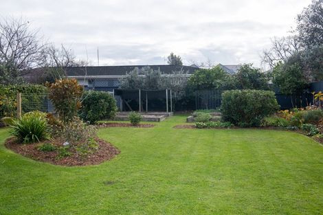 Photo of property in 4/10 Rose Street, Napier South, Napier, 4110