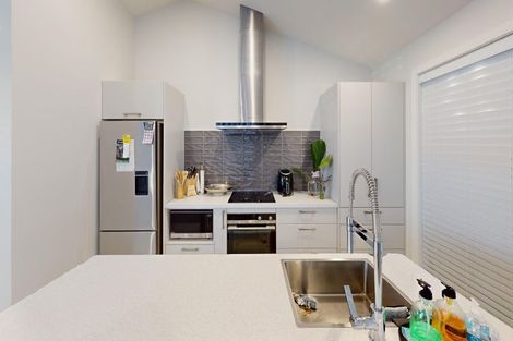 Photo of property in 2b Saint Leonard Street, Saint Johns Hill, Whanganui, 4501