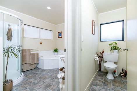 Photo of property in 47 Hinton Avenue, Forest Lake, Hamilton, 3200