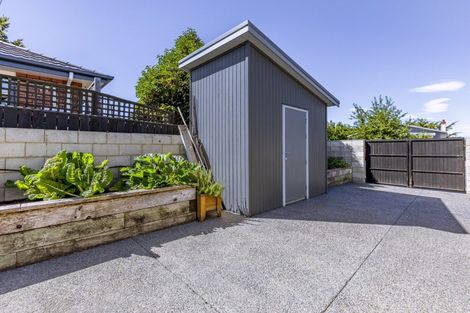 Photo of property in 15 Goodger Street, Waipukurau, 4200