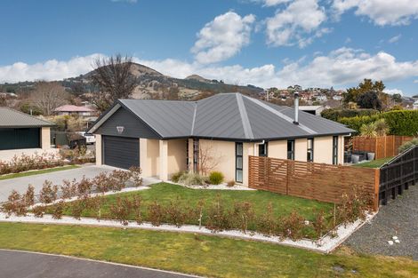 Photo of property in 59 Owhiro Avenue, Mosgiel, 9024