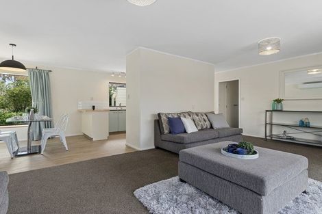 Photo of property in 27 Radiata Street, Fairview Downs, Hamilton, 3214