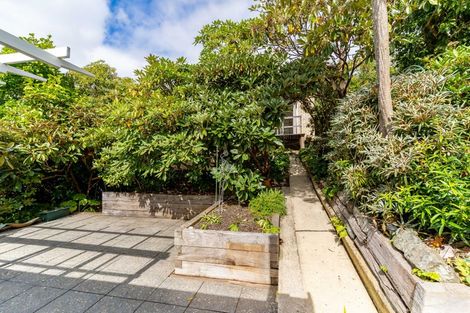 Photo of property in 6 Lot Rc, 37 Lynwood Avenue, Maori Hill, Dunedin, 9010