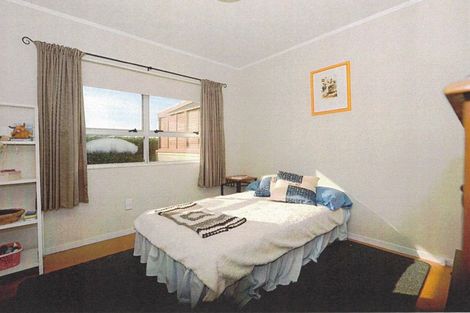 Photo of property in 32c Garland Drive, St Andrews, Hamilton, 3200