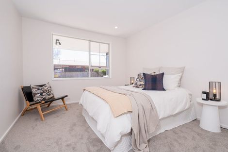 Photo of property in 38 Young Street, Somerfield, Christchurch, 8024
