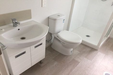 Photo of property in 3 Brennan Place, Cambridge, 3434