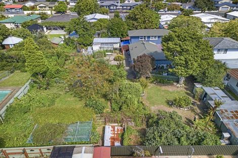 Photo of property in 611a Saint Aubyn Street West, Saint Leonards, Hastings, 4120