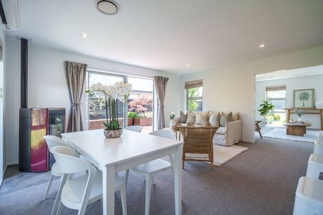 Photo of property in 8 Whitnall Street, Halswell, Christchurch, 8025