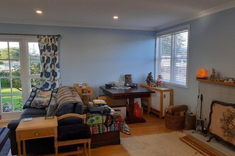 Photo of property in 23 Woodford Avenue, Brookfield, Tauranga, 3110