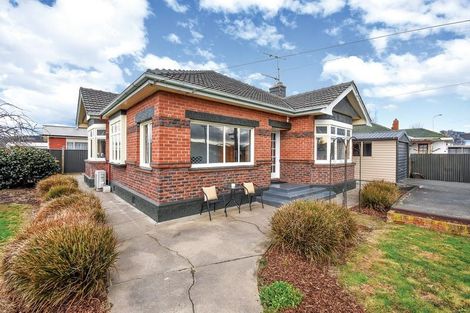Photo of property in 25 Bush Road, Mosgiel, 9024