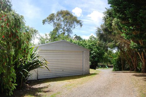 Photo of property in 1182 Oneriri Road, Kaiwaka, 0573