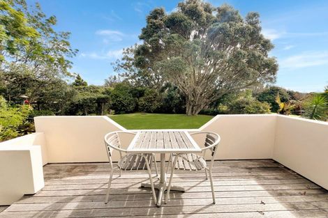 Photo of property in 92 Paparoa Road, Wainui, Opotiki, 3198