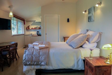 Photo of property in 11 Korora Street, Ahipara, Kaitaia, 0481