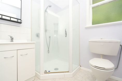 Photo of property in 83 Bryant Road, St Andrews, Hamilton, 3200