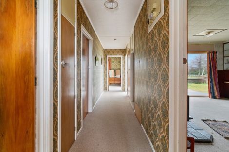 Photo of property in 27 Beaumont Road, Ngongotaha, Rotorua, 3010