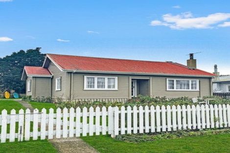 Photo of property in 64 Ngatai Street, Taumarunui, 3920