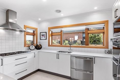 Photo of property in 107 Waterloo Road, Hutt Central, Lower Hutt, 5010