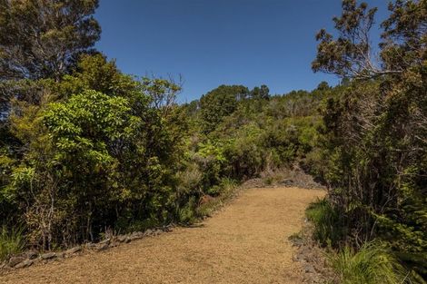 Photo of property in 180 Silverstream Falls Row, Whenuakite, Whitianga, 3591